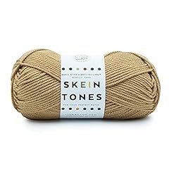 Lion brand yarn for sale  Delivered anywhere in USA 