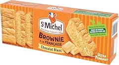 Michel biscuits brownie d'occasion  Livré partout en France