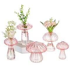 Glasseam pilz kleine gebraucht kaufen  Wird an jeden Ort in Deutschland