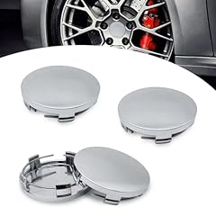Flygun pcs car for sale  Delivered anywhere in USA 