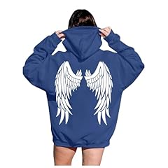 Pull capuche femme d'occasion  Livré partout en France