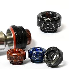 Vaportown 810 drip gebraucht kaufen  Wird an jeden Ort in Deutschland