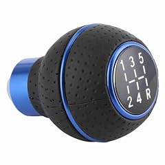 Gear knob speed for sale  Delivered anywhere in UK