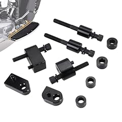 1inch 1.5inch driver for sale  Delivered anywhere in USA 