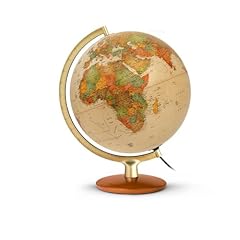 Jpc créations globe d'occasion  Livré partout en France