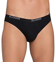 Sloggi men basic for sale  Delivered anywhere in UK