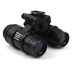 Pvs15 nvg dummy for sale  Delivered anywhere in USA 