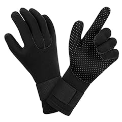 Auauy diving gloves for sale  Delivered anywhere in USA 