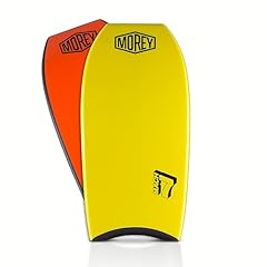 Morey mach bodyboard for sale  Delivered anywhere in USA 