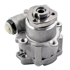 Power steering pump for sale  Delivered anywhere in UK
