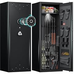 Kaer gun safe for sale  Delivered anywhere in USA 
