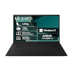 2025 gram notebook gebraucht kaufen  Wird an jeden Ort in Deutschland