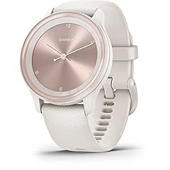 Garmin vívomove sport d'occasion  Livré partout en France
