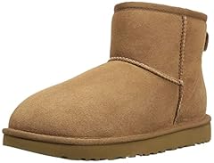 Ugg classic mini usato  Spedito ovunque in Italia 