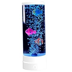Sweetbiuti lampe bulles d'occasion  Livré partout en France