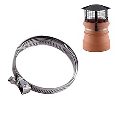 Chimney cowl replacement for sale  Delivered anywhere in UK