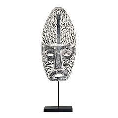 Collection tribal mask for sale  Delivered anywhere in USA 