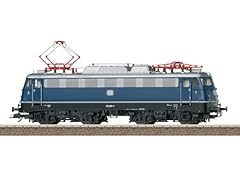 Locomotiva elettrica serie usato  Spedito ovunque in Italia 