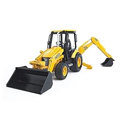 Bruder toys construction for sale  Delivered anywhere in USA 