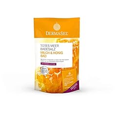 Dermasel totes meer gebraucht kaufen  Wird an jeden Ort in Deutschland
