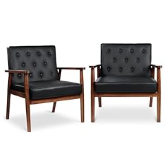 Sthouyn mid century for sale  Delivered anywhere in USA 