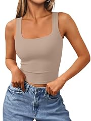 Trendy queen women for sale  Delivered anywhere in USA 