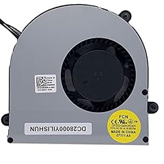 Ventilateur refroidissement cp d'occasion  Livré partout en France