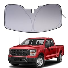 Jdmcar windshield sunshade for sale  Delivered anywhere in USA 