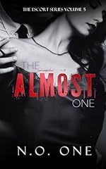 Almost one for sale  Delivered anywhere in USA 