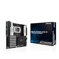 Asus pro wrx90e for sale  Delivered anywhere in USA 