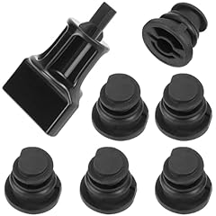 Qwork oil drain for sale  Delivered anywhere in UK