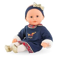 Corolle poupon bébé d'occasion  Livré partout en France
