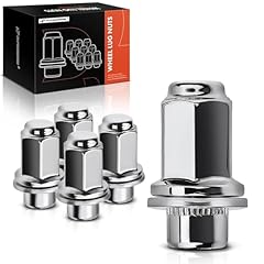 Premium 5pcs m12 for sale  Delivered anywhere in UK