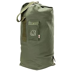 Nordisk kongsberg duffel gebraucht kaufen  Wird an jeden Ort in Deutschland