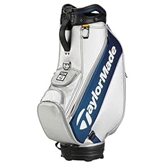 Men taylormade players for sale  Delivered anywhere in USA 