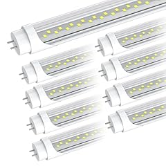 Semsmoks t12 led for sale  Delivered anywhere in USA 