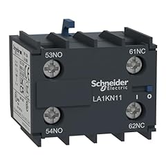 Schneider electric la1k gebraucht kaufen  Wird an jeden Ort in Deutschland