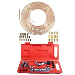 Axilyze brake pipe for sale  Delivered anywhere in UK