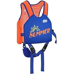 Moko swim vest for sale  Delivered anywhere in USA 