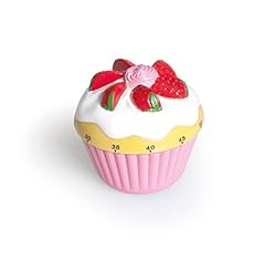 Excelsa cupcake kurzzeitwege gebraucht kaufen  Wird an jeden Ort in Deutschland