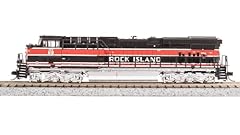 Broadway limited 8622 for sale  Delivered anywhere in USA 