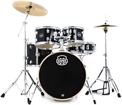 Mapex venus ve5044ftc for sale  Delivered anywhere in USA 