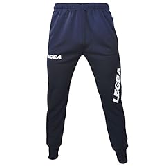 Legea p229 pant usato  Spedito ovunque in Italia 
