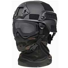 Sanyets tactical helmet for sale  Delivered anywhere in USA 
