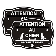 Acuxiaza lot panneau d'occasion  Livré partout en France