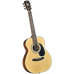 Baby bristol acoustic for sale  Delivered anywhere in USA 