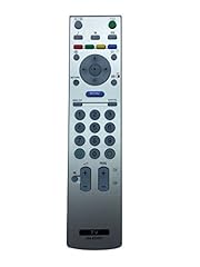 Vinabty replacement remote for sale  Delivered anywhere in UK