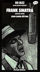 Frank sinatra capitol for sale  Delivered anywhere in UK