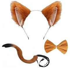 Sdxcjy pezzi costume usato  Spedito ovunque in Italia 