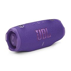 Jbl charge portable for sale  Delivered anywhere in USA 